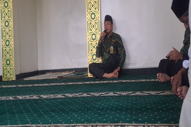 Jangan Sampai Terjerumus, Ini Daging Menyelamatkan atau Jadi Petaka?