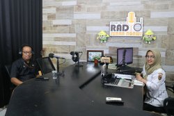 Kalian Wajib Tahu! Rumitnya Masalah Hukum Apabila Nikah Siri