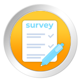 Survey Pelayanan Publik Image