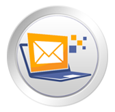 Pengiriman dan Cek Produk Pengadilan Image