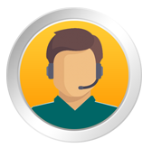 Layanan Informasi dan Pengaduan Image