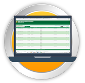 Sistem Informasi Penelusuran Perkara Image