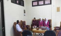 Monitoring SMKN 1 Kendal 19 Okt 26