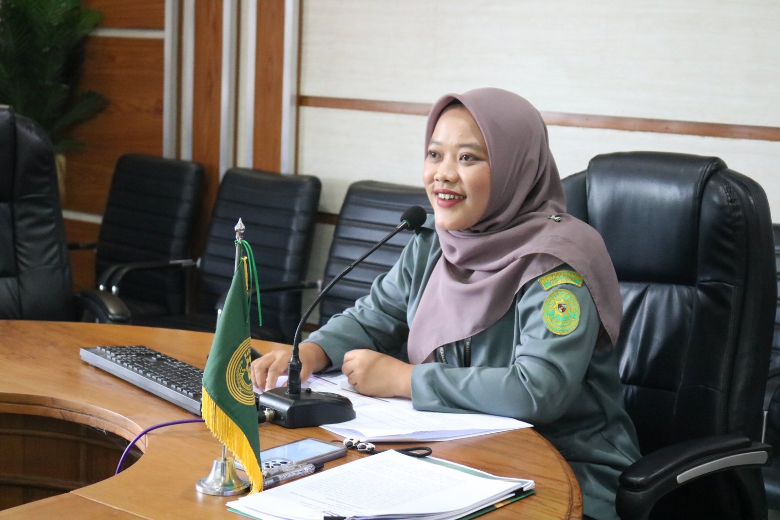 1Monevagenperubahan_PANGAWI_19102025