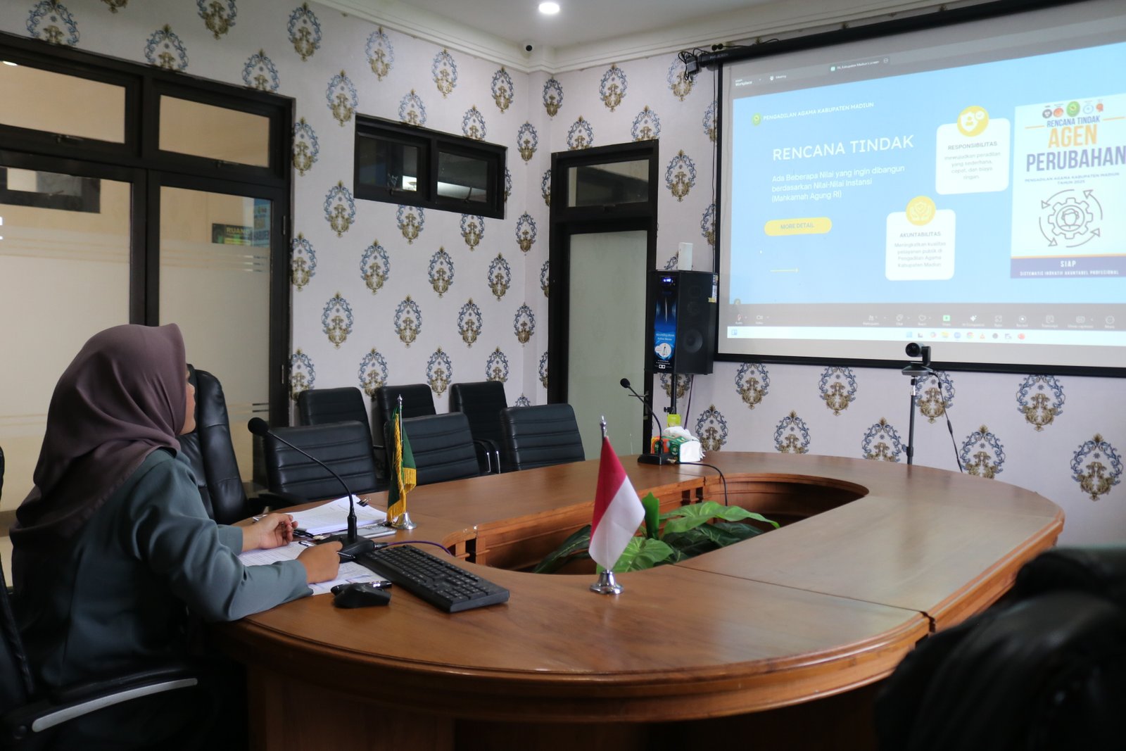 3Monevagenperubahan_PANGAWI_19102025