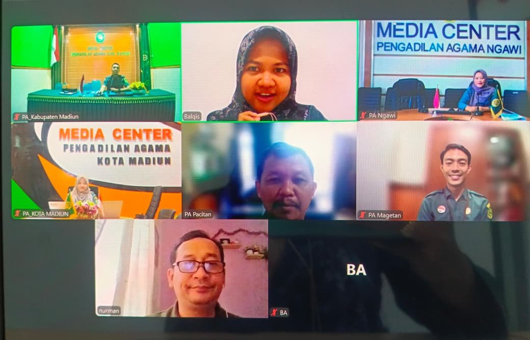 4Monevagenperubahan_PANGAWI_19102025