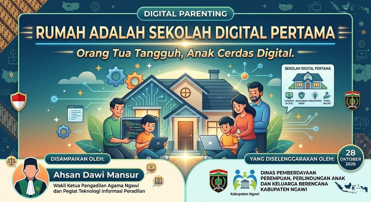 Ahsan DP3AKB 28 Okt 26