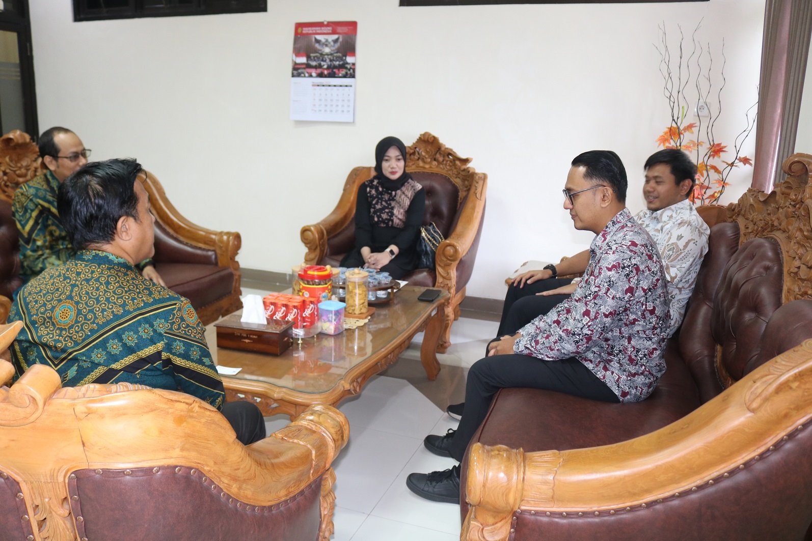 Koordinasi Bank BTN_Pangawi 301025 (3)