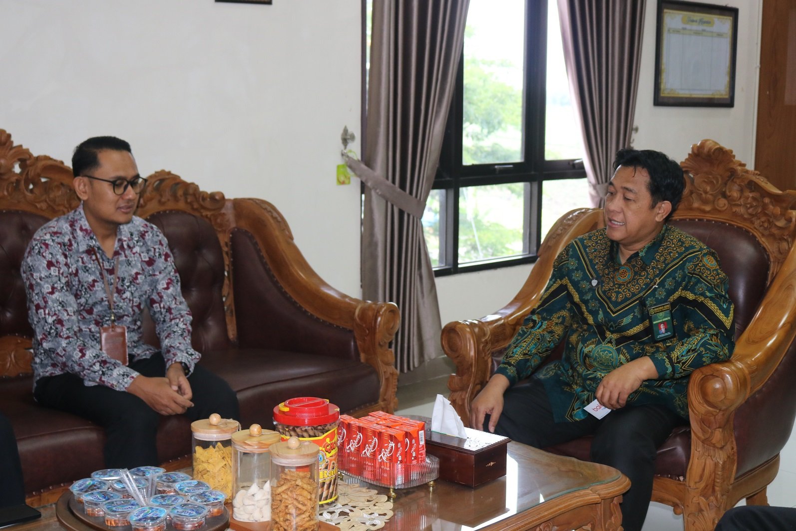 Koordinasi Bank BTN_Pangawi 301025 (4)