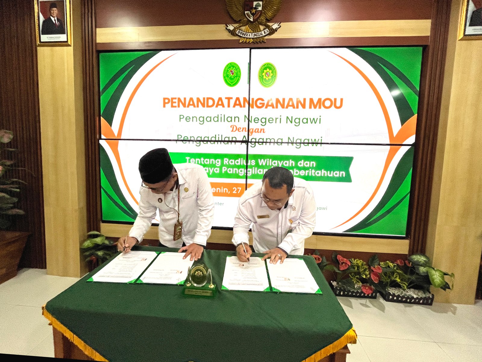 MOU PN 27 APRIL 2026