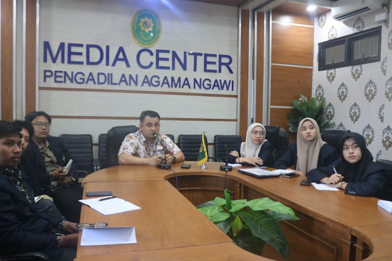 Materi Mahasiswa 15 Juli 2026 (3)