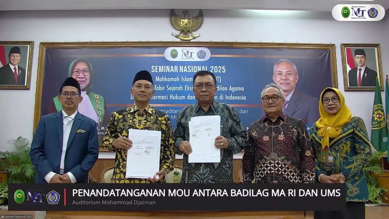 Mou_pangawi_231025 (1)