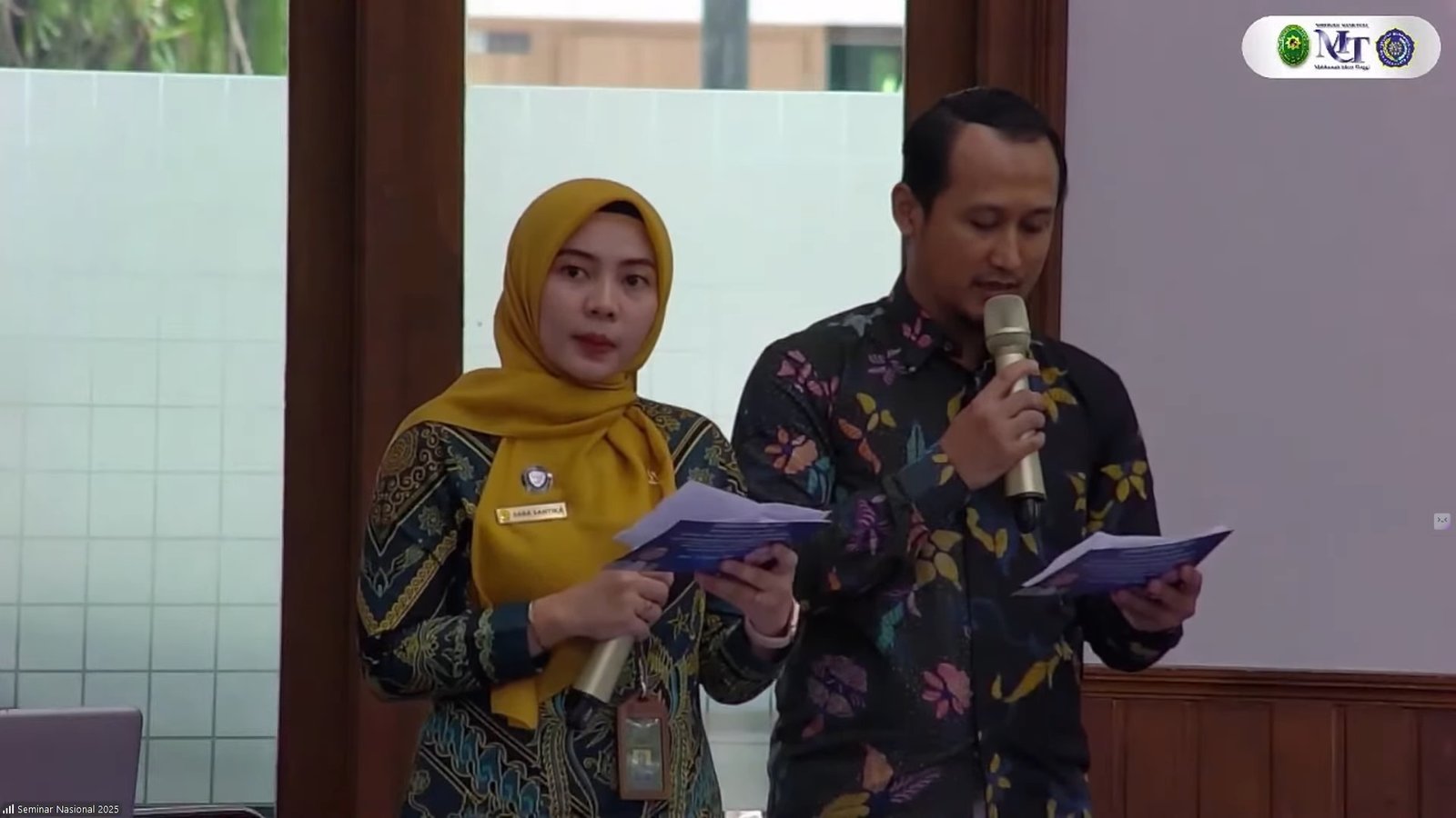 Mou_pangawi_231025 (2)