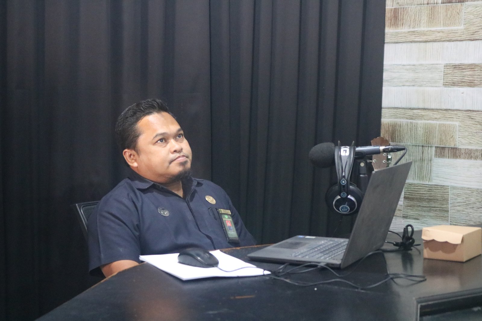 Ngobras Atas 8 Juli 2026