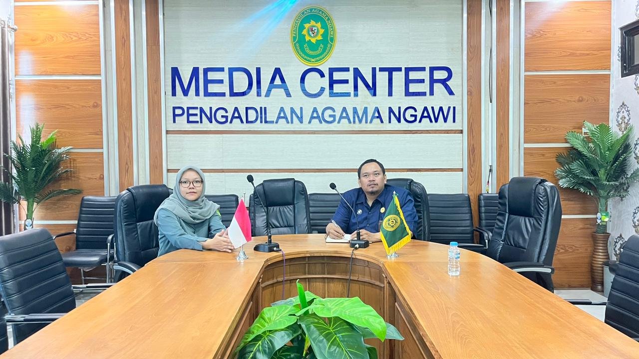 pi_pangawi_070726