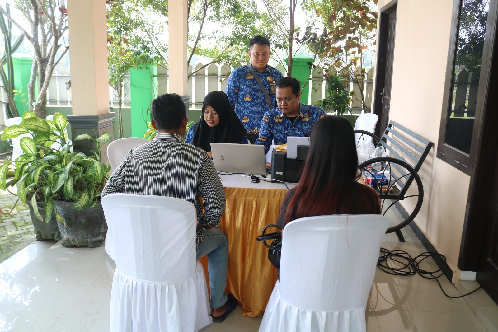 SIDANG KELILING 20 MEI 2026