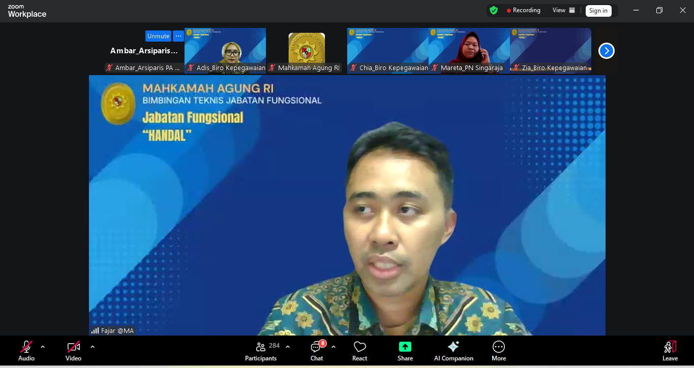 Screenshot 2025-11-27 134818