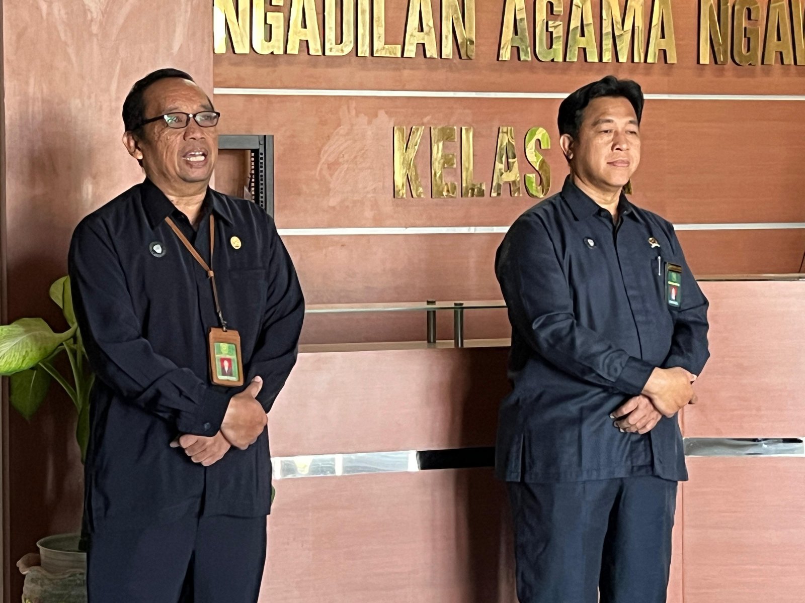 sedekah