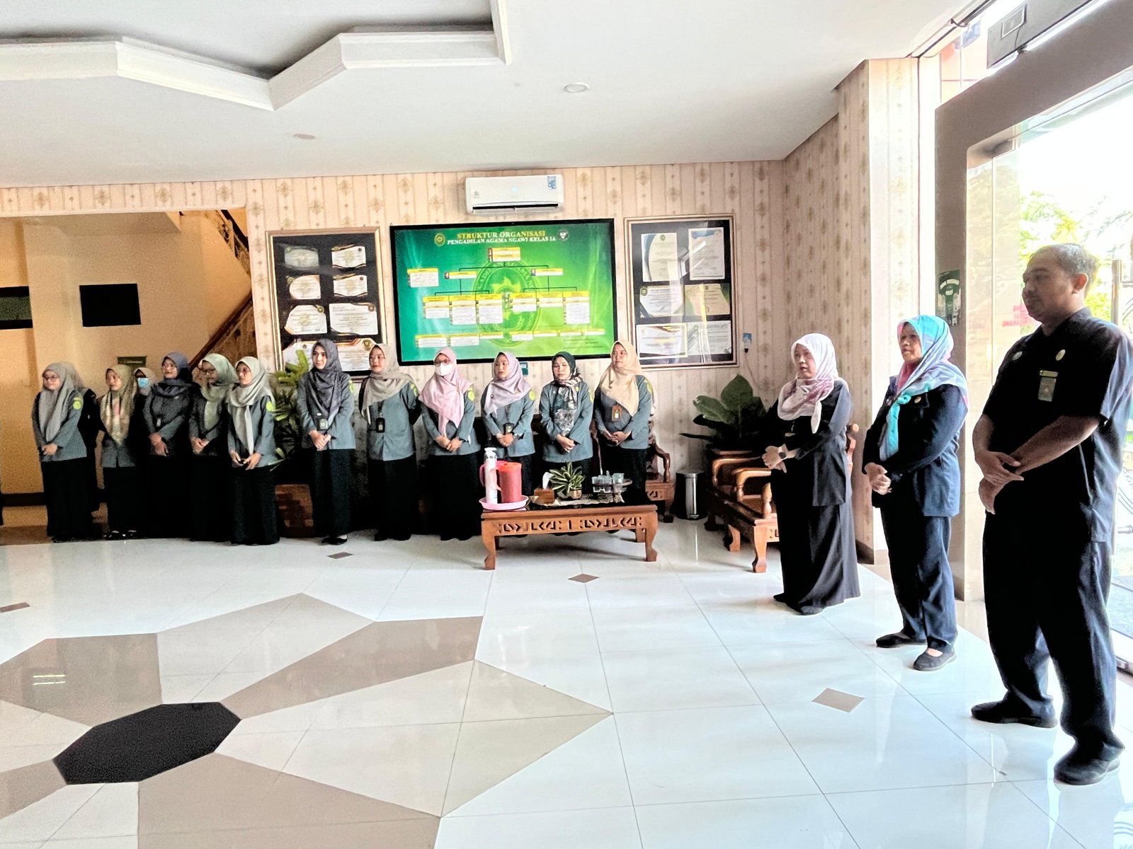 sedekah1