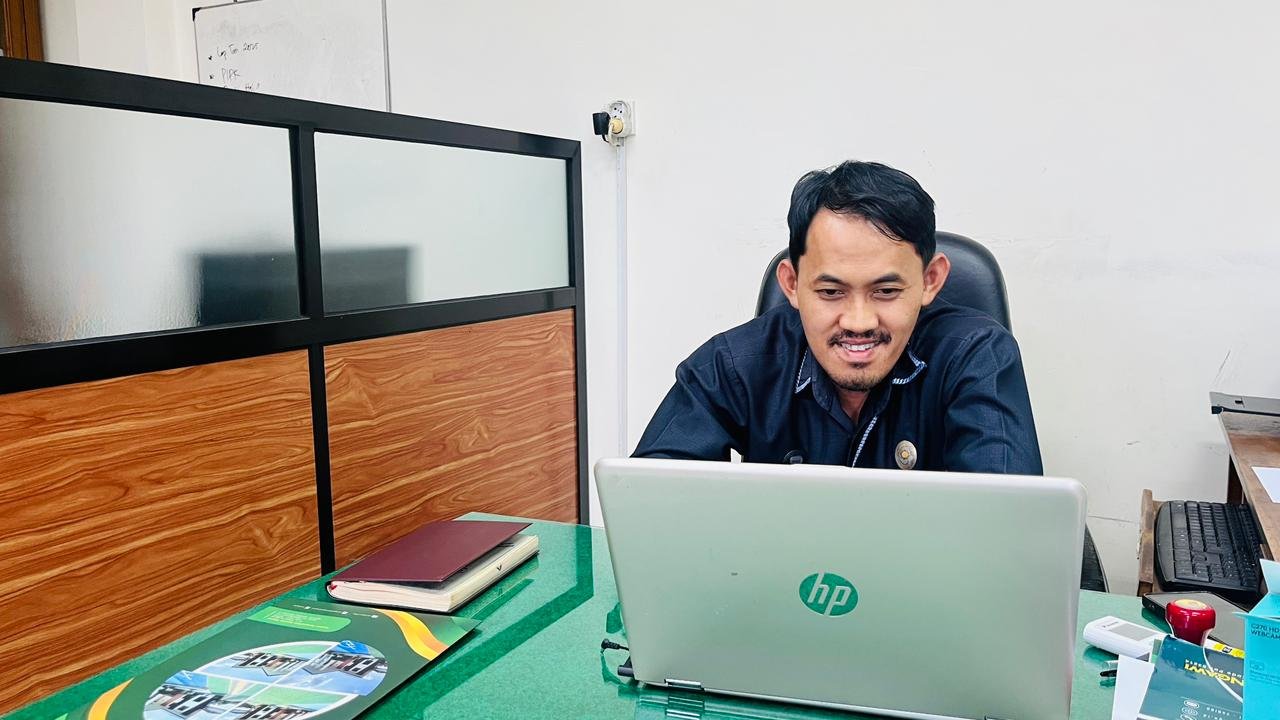 WhatsApp Image 2025-12-18 at 22.01.14 (1)