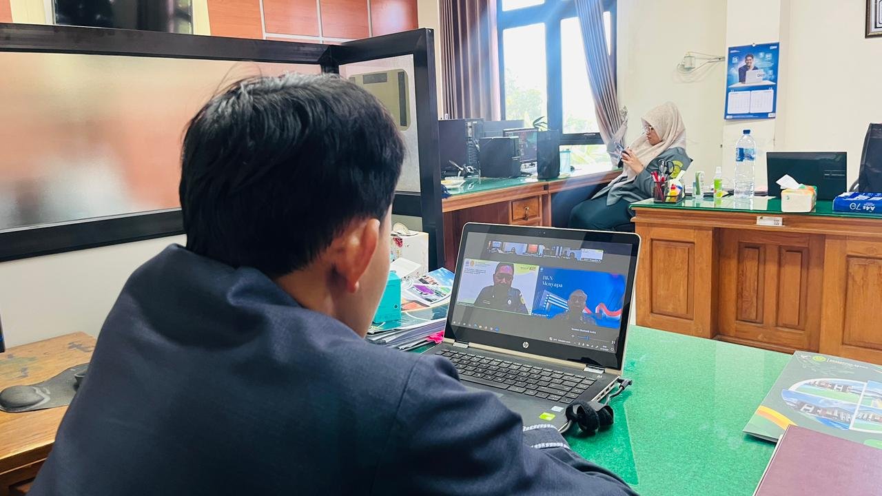 WhatsApp Image 2025-12-18 at 22.01.15 (1)