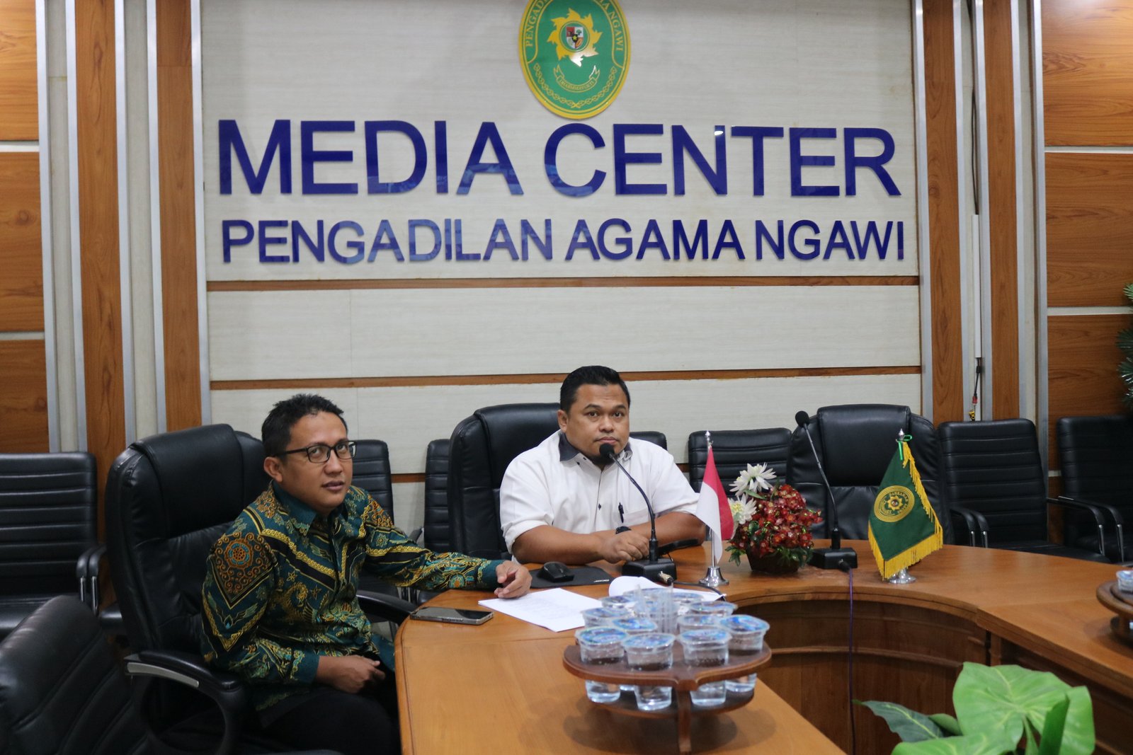 ZOOM PTA KEJAKSAAN 17 JUNI 2026