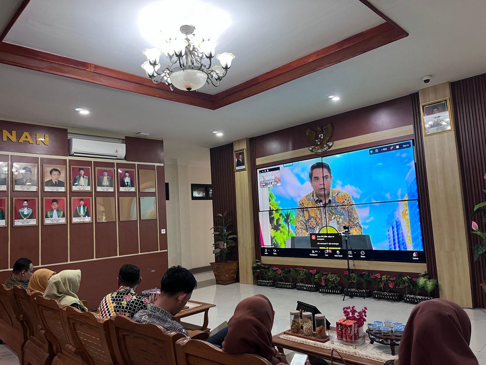 Zoom BSI 29 okt 2026