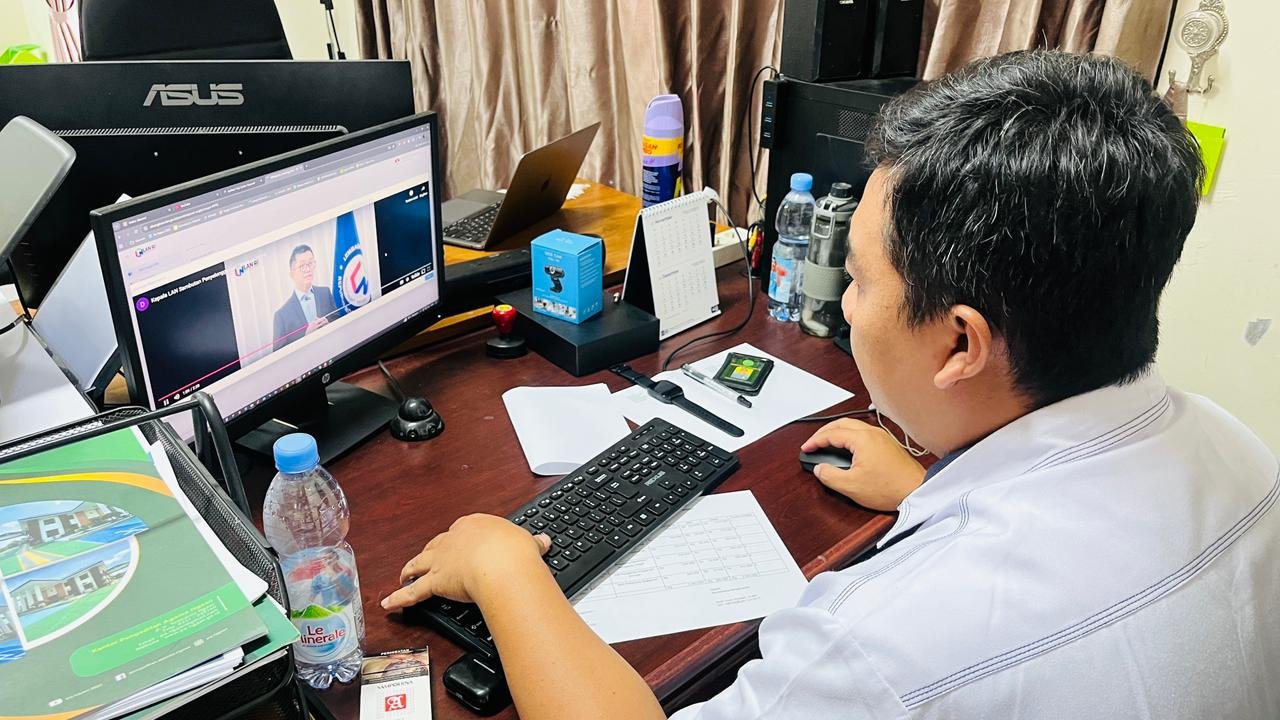 anas_pangawi_31125 (2)