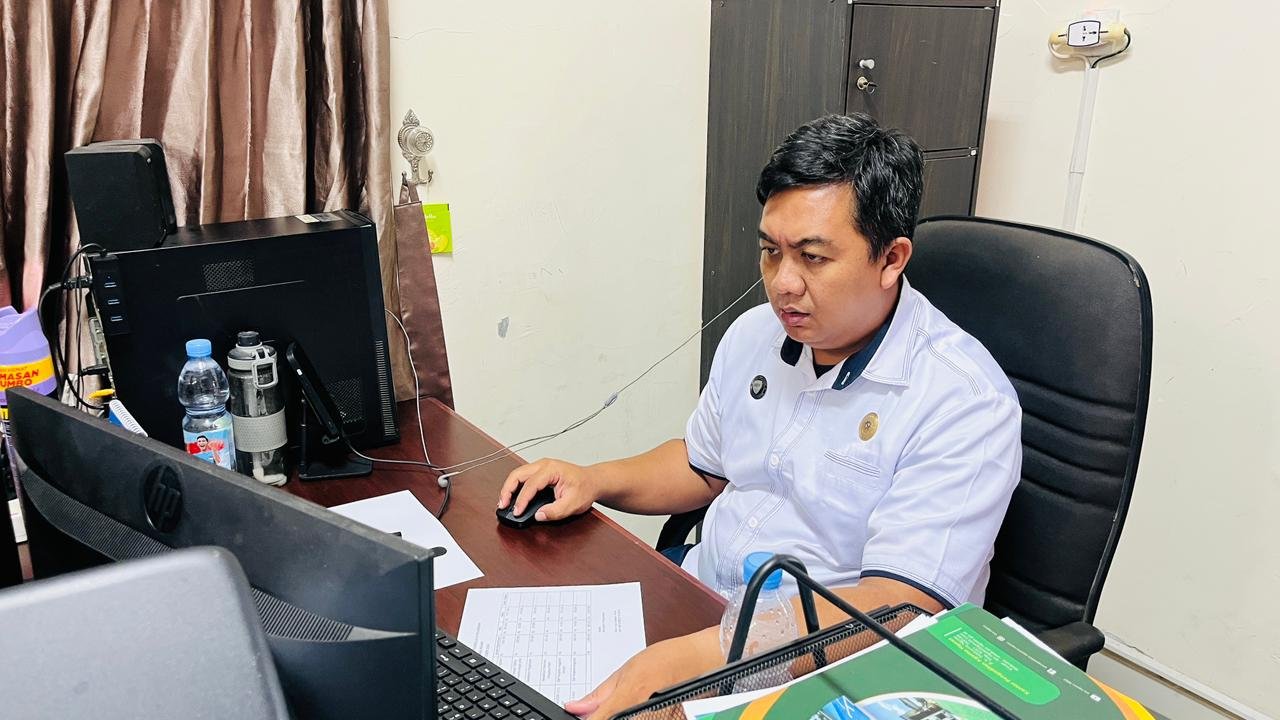 anas_pangawi_31125 (3)