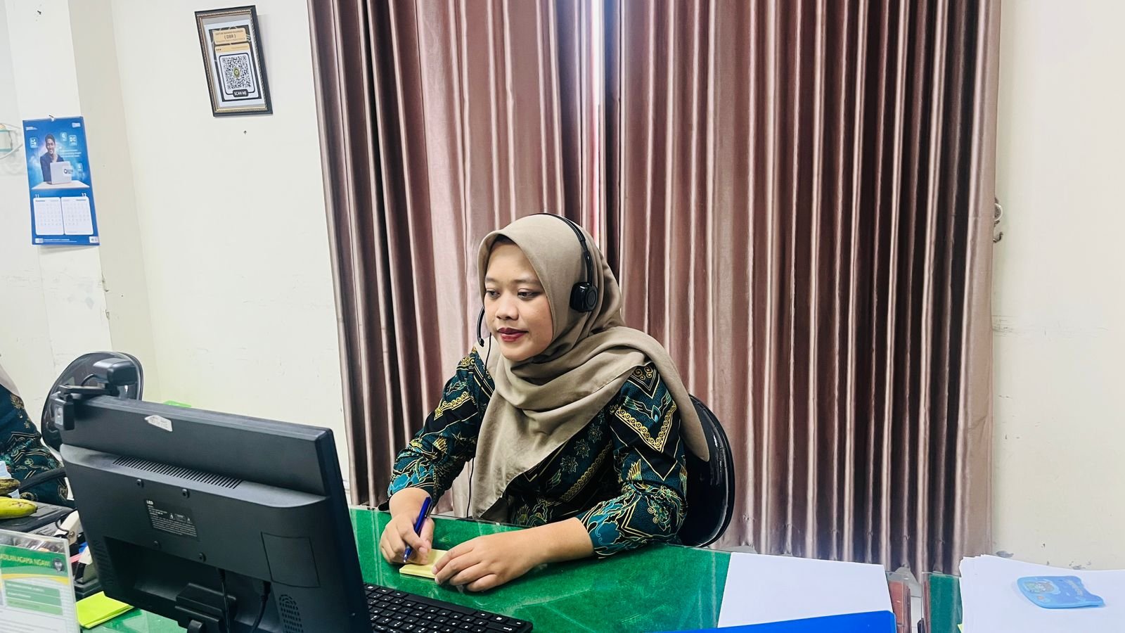 anri_pangawi_271125 (3)