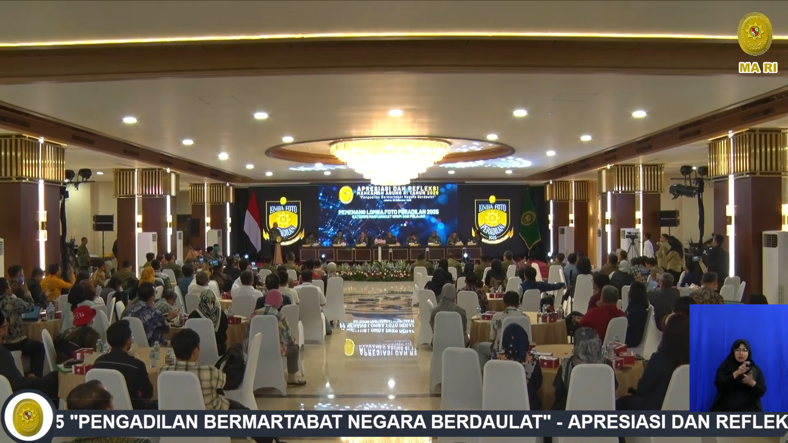 anugrahma_pangawi_301225 (2)