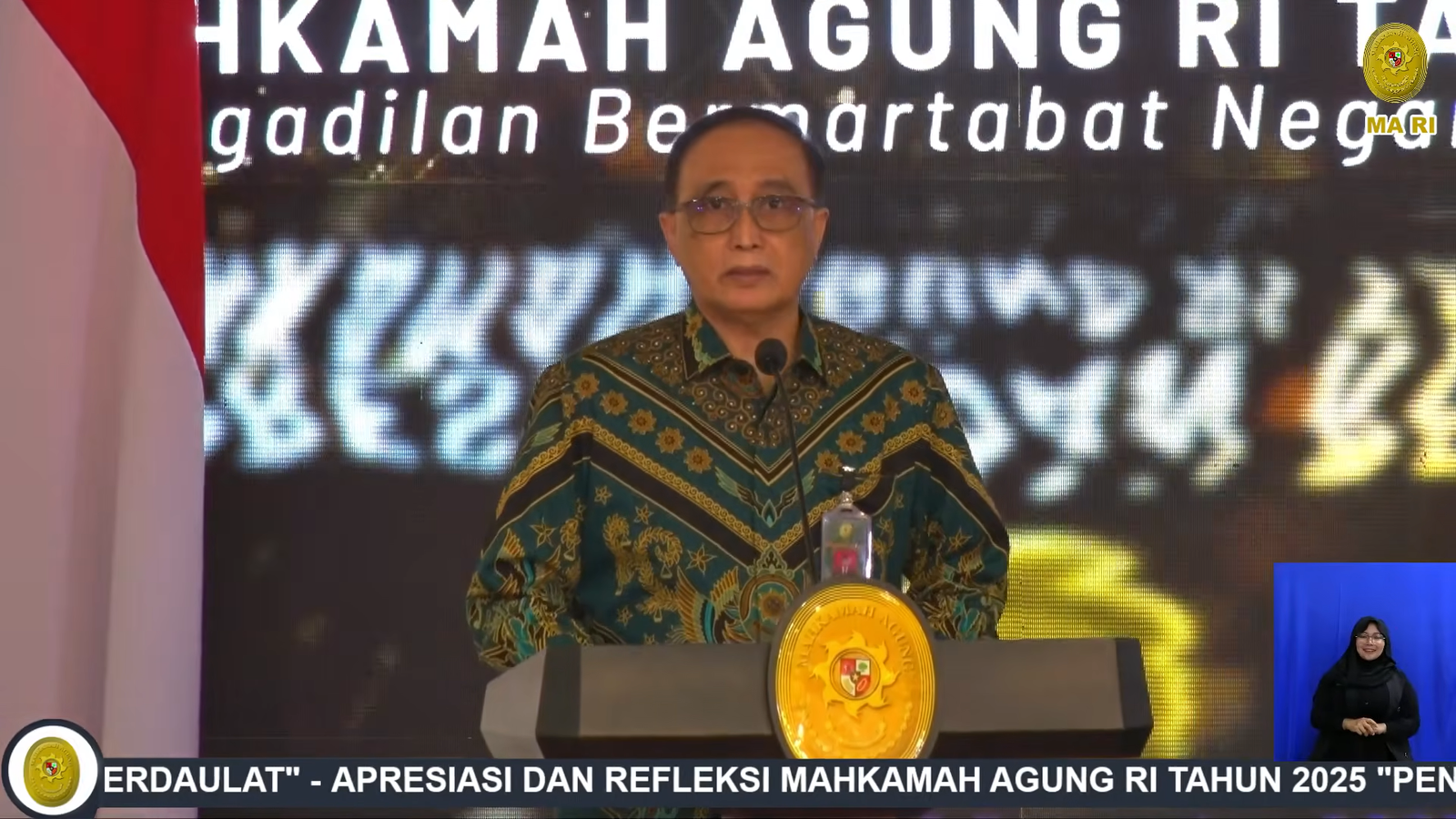 anugrahma_pangawi_301225