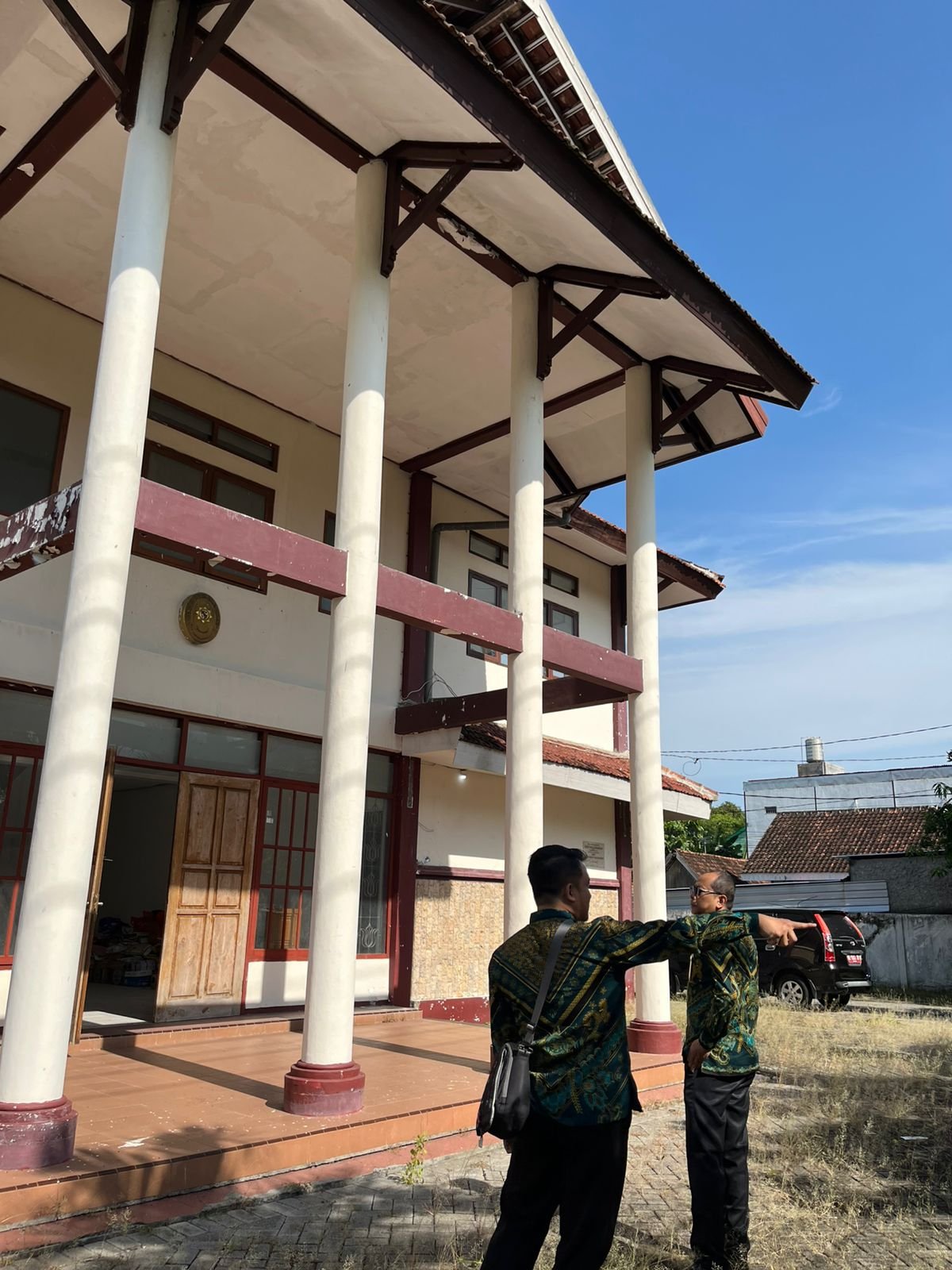 arsip_pangawi_271125 (2)