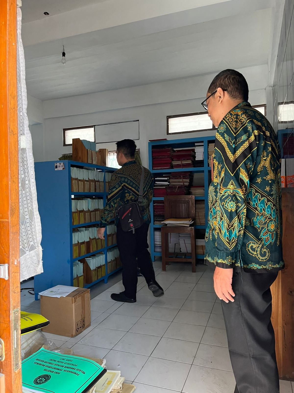 arsip_pangawi_271125 (3)