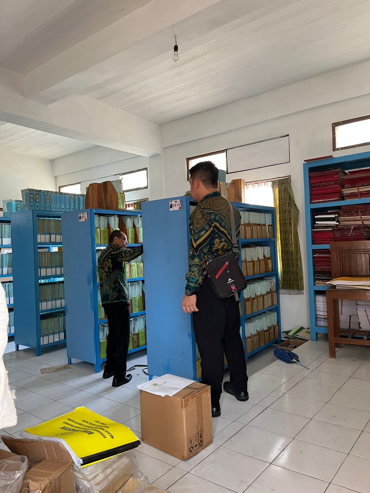 arsip_pangawi_271125