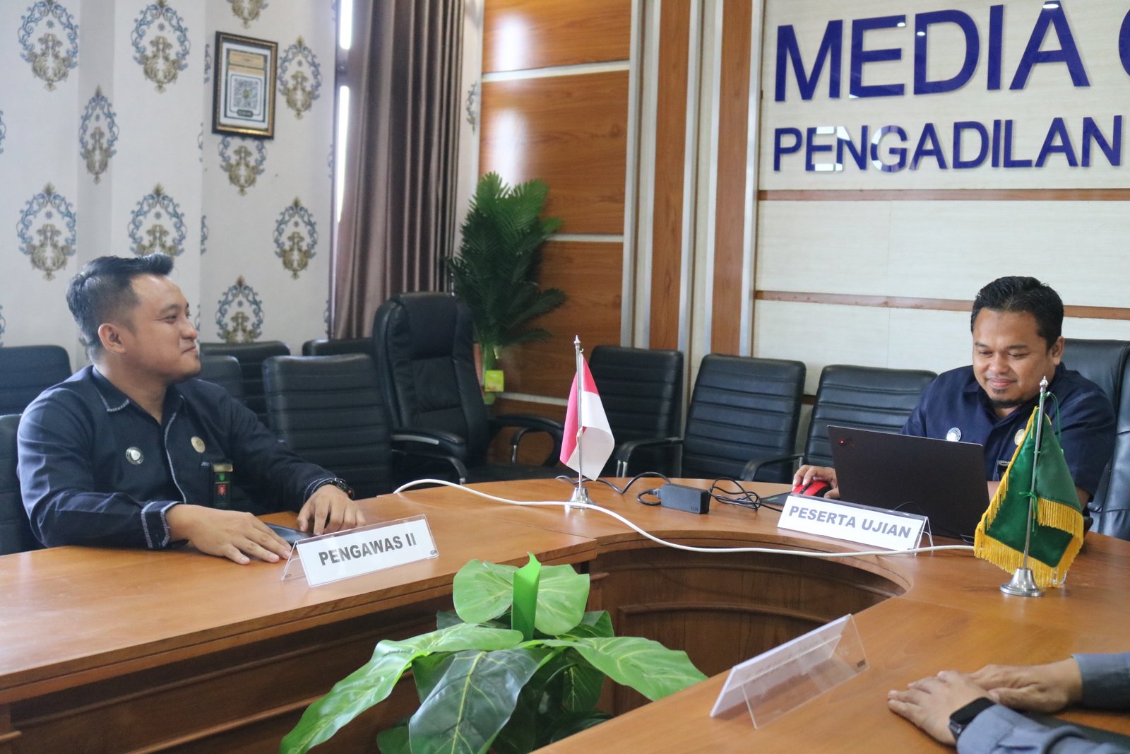 atas_pangawi_21225 (2)