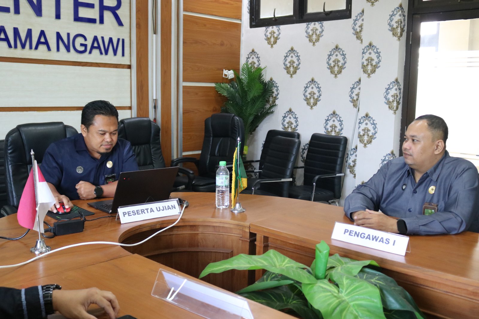 atas_pangawi_21225 (4)