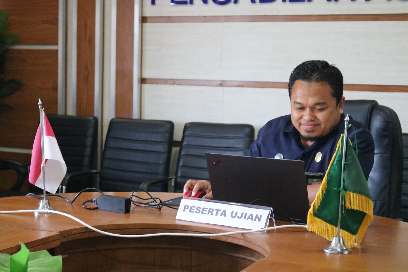 atas_pangawi_21225 (5)