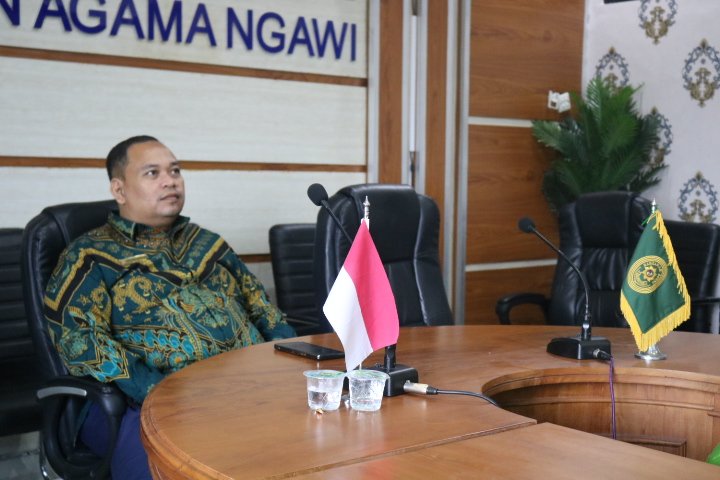 badilag_pangawi_41225 (2)