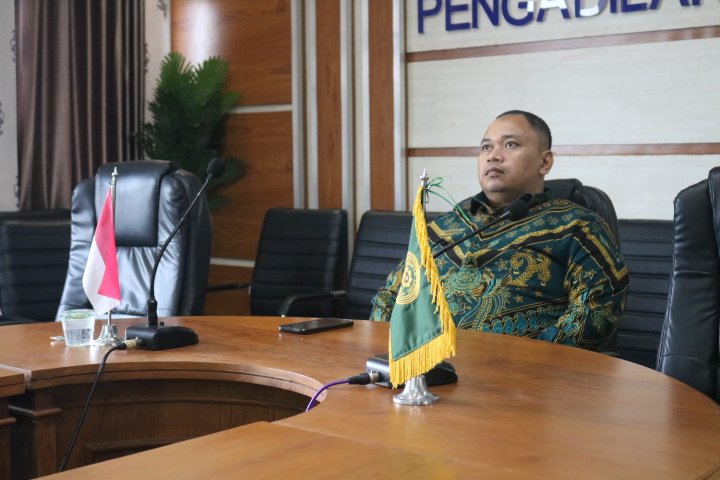 badilag_pangawi_41225 (3)