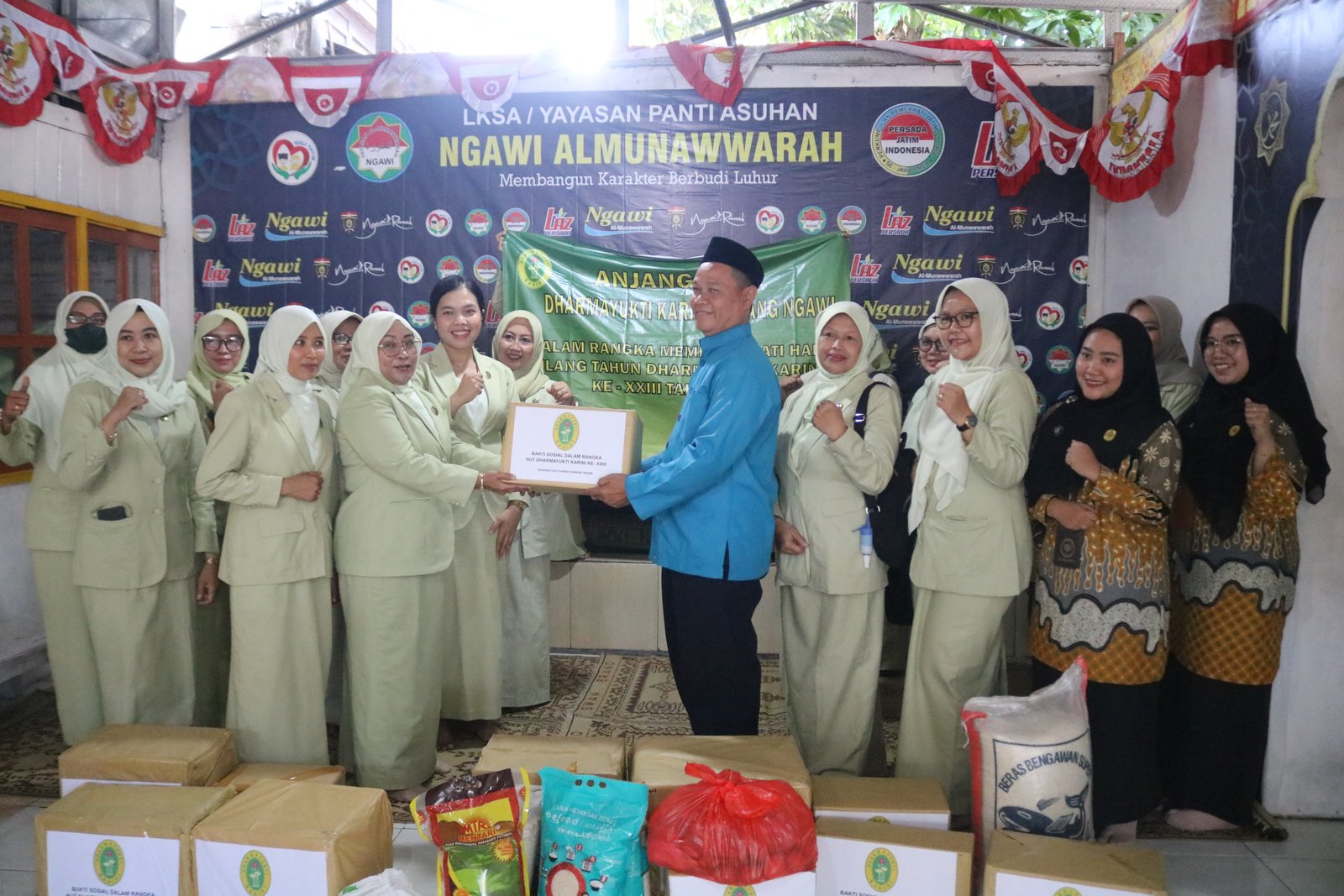 baksos_pangawi_171025 (2)