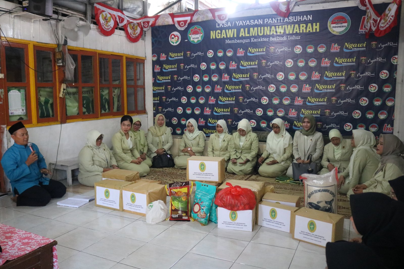 baksos_pangawi_171025 (3)