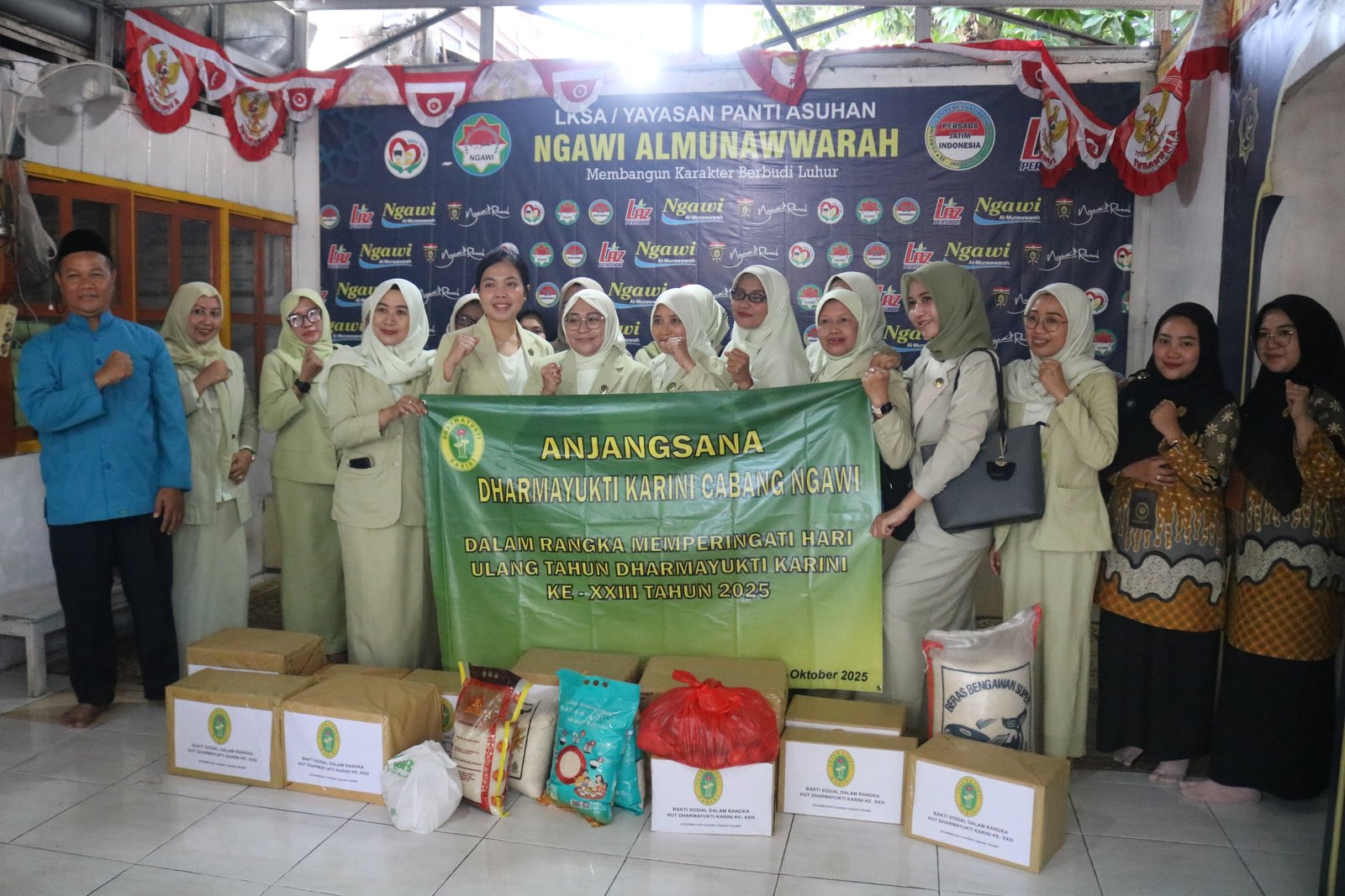 baksos_pangawi_171025