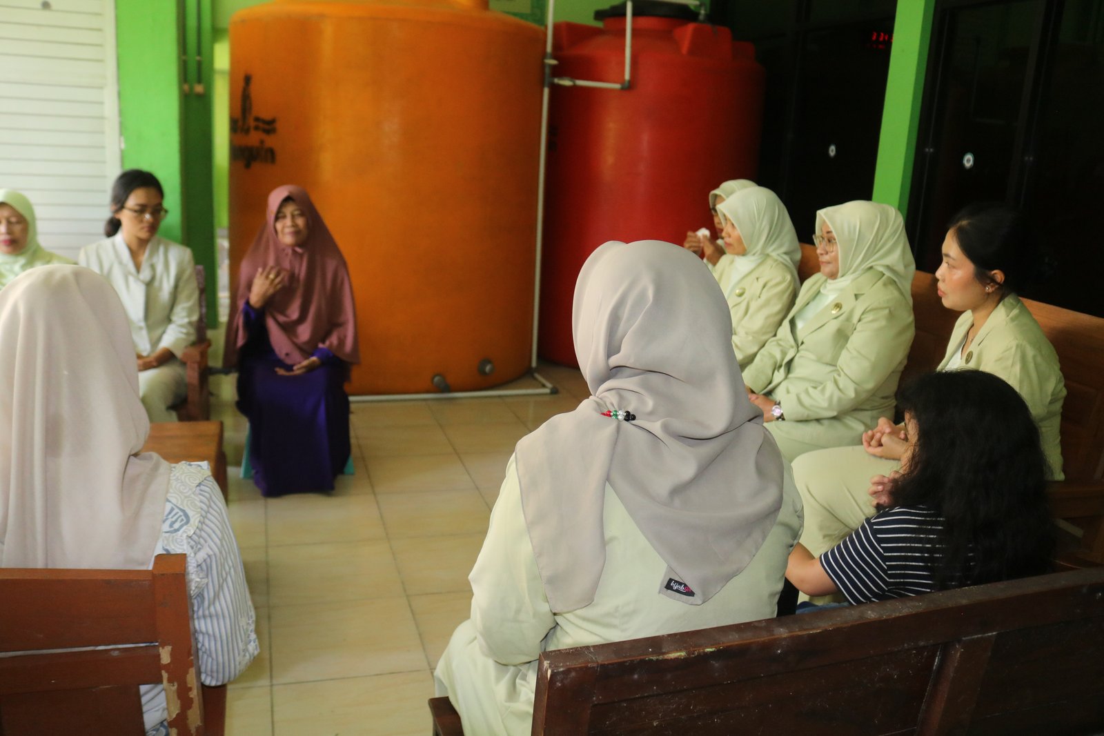 baksosmuhamadiyah_pangawi_171025 (3)