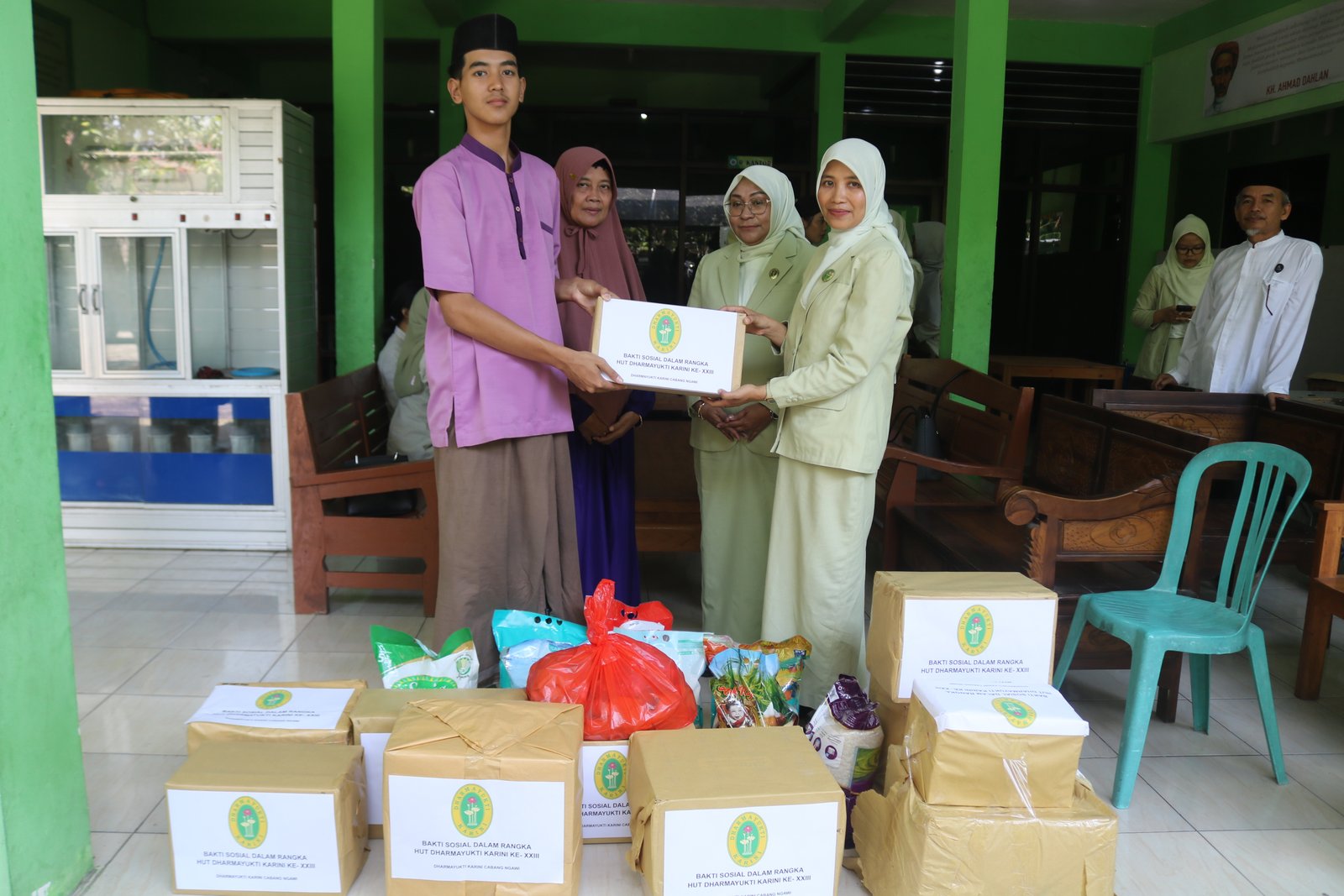 baksosmuhamadiyah_pangawi_171025 (4)