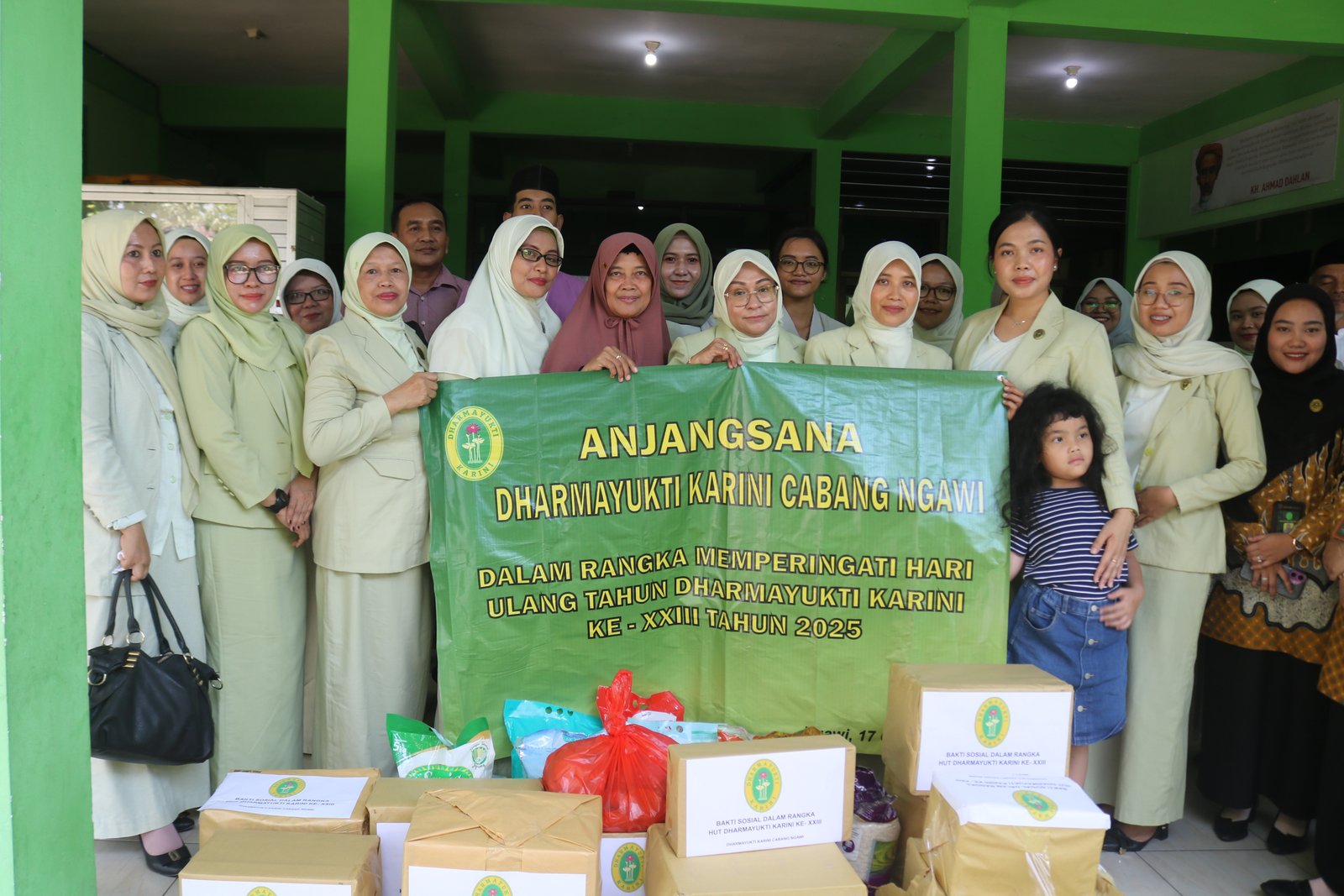 baksosmuhamadiyah_pangawi_171025 (5)