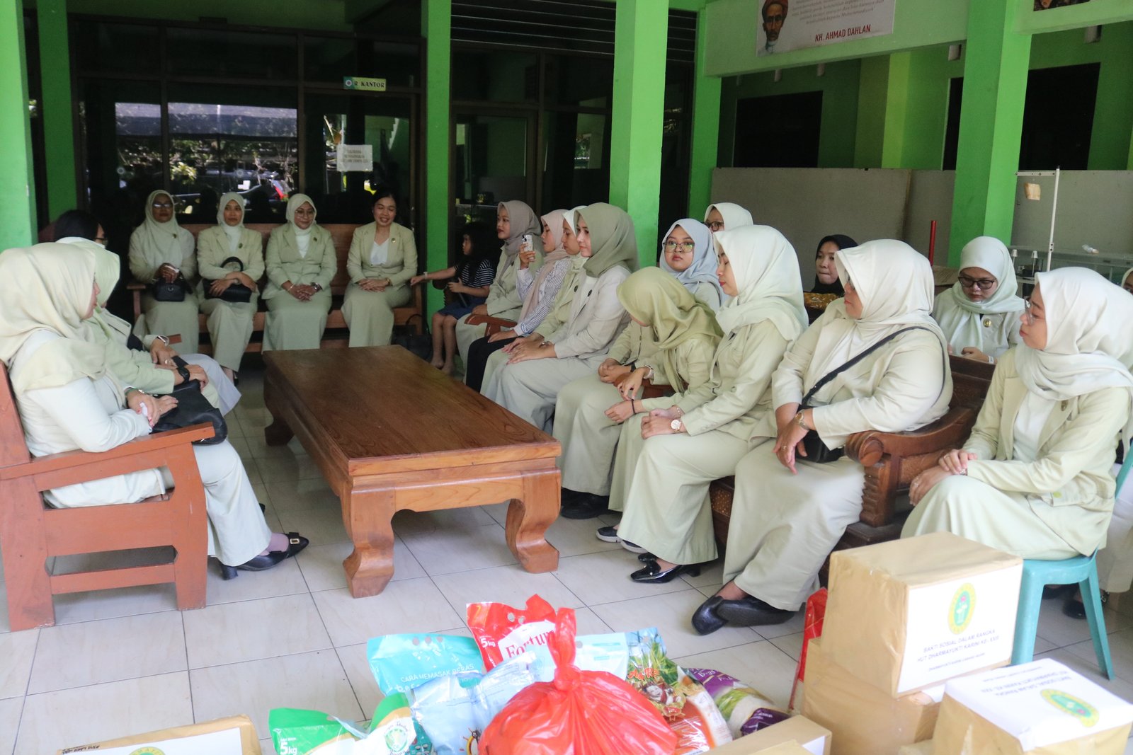 baksosmuhamadiyah_pangawi_171025