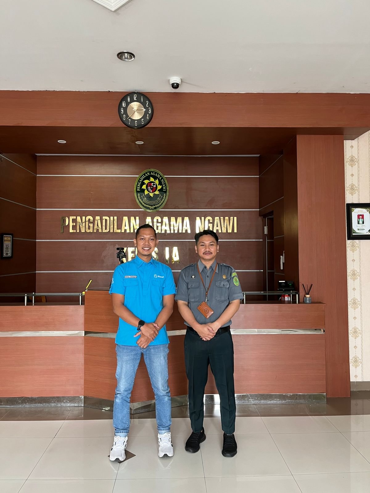 biznet_pangawi_91225 (2)