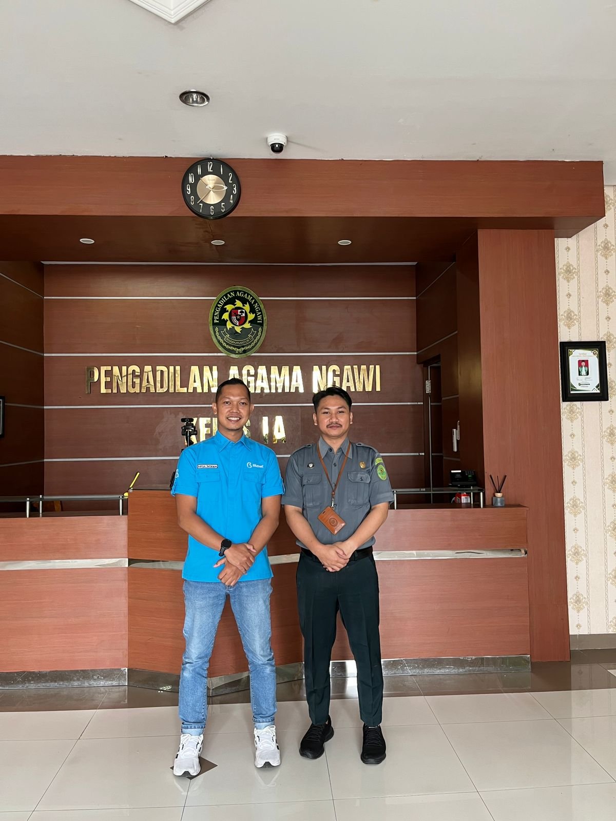 biznet_pangawi_91225