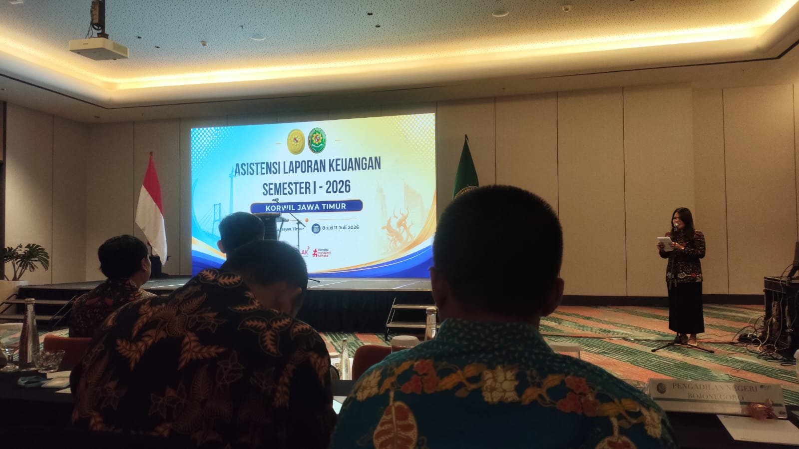 bmn_pangawi_090726 (2)3